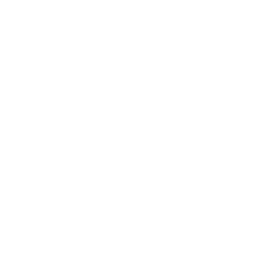 DMN Mekanik | www.dmnmekanik.com